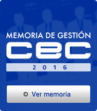 CEC_11