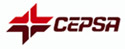 cepsa