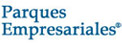 parques