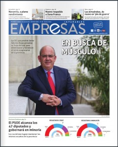 Empresas Imparables