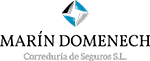 logotipo-marin-domenech-red