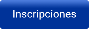 Inscripciones online