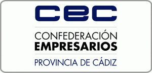 WEB cec