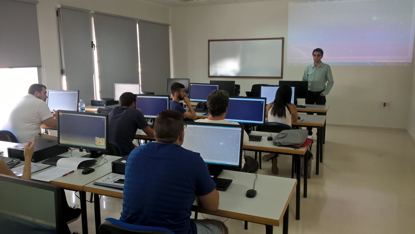 WP_20160627_17_09_50_Pro