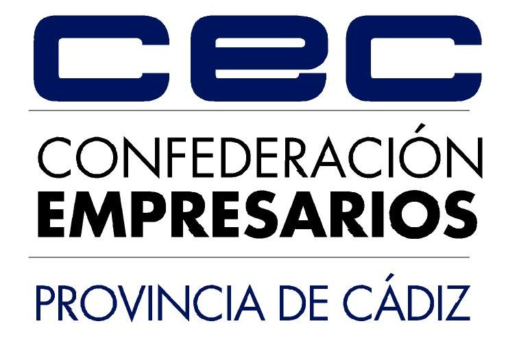 cec