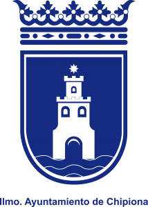Escudo_Ayuntamiento_de_Chipiona_simplificado