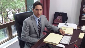 Gaspar-echeverria-300x169