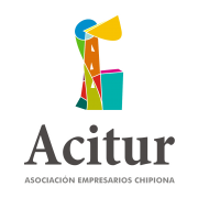 logo-acitur