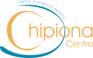 logo centro comercial abierto nuevo.eps