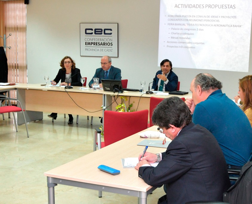 02 CATA ZAMBRANO 03 MARZO 2017