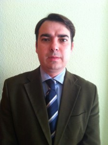 Ponente Miguel Ángel Galiana Rubia