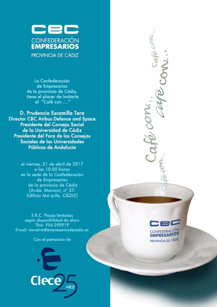 dfcbe561-872e-4de3-811d-de346fddfae8