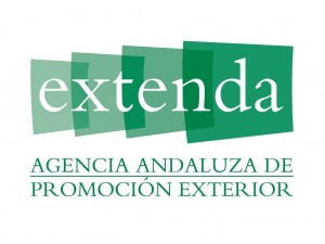 extenda