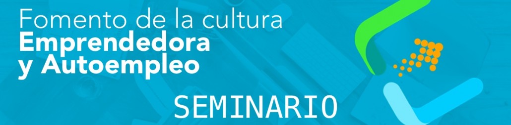 programa-seminarios-gestion-empresarial