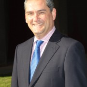 Foto Juan Carlos Catalá 2