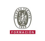 Logo BV FORMACIÓN