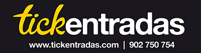 Ticketentradas