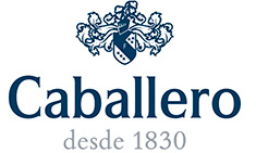 colaborador_noche_06