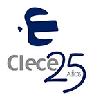 colaborador_noche_07