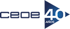 CEOE