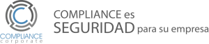 Logo COMPLIANCE CORPORATE