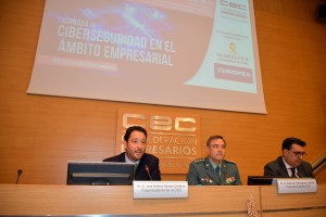 001fotos CATA ZAMBRANO 28-11-2017