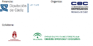imagen cartel jornada sanlucar