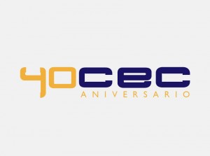40-cec