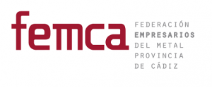 FEMCA