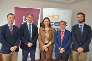 012fotos CATA ZAMBRANO 06-04+2018