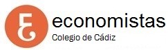 COLEGIO ECONOMISTAS