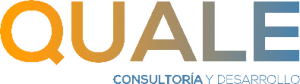 QUALE