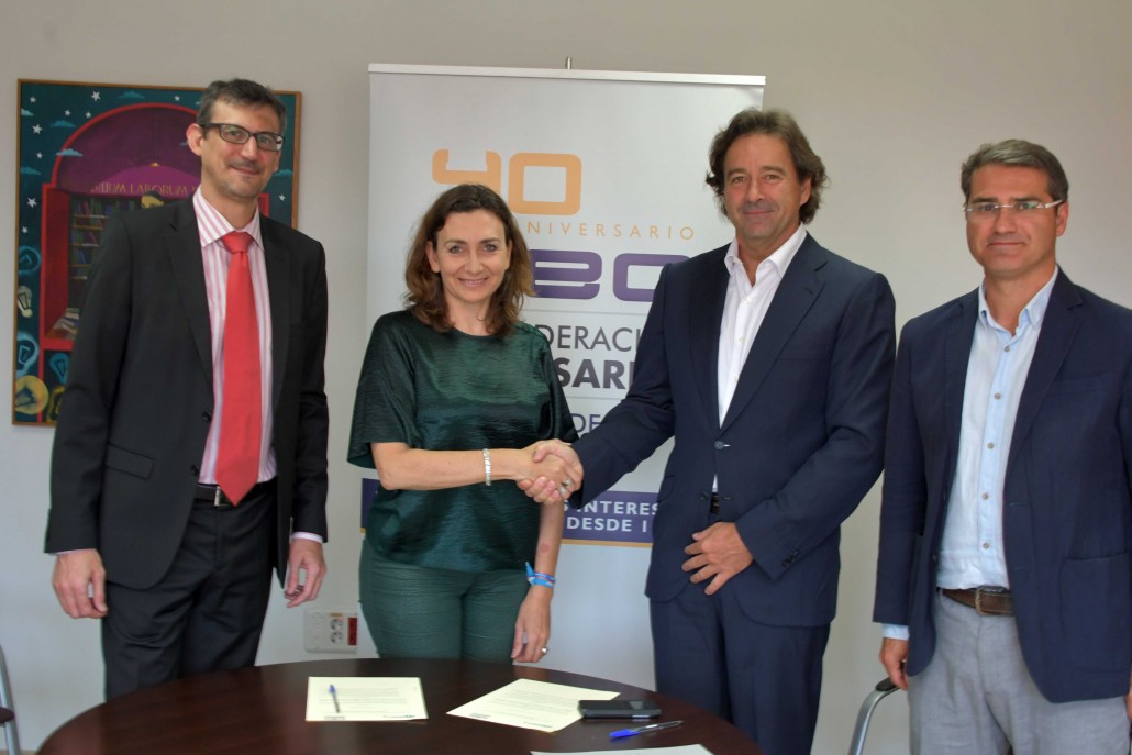 020 FOTOS CATA ZAMBRANO 18-05+2018