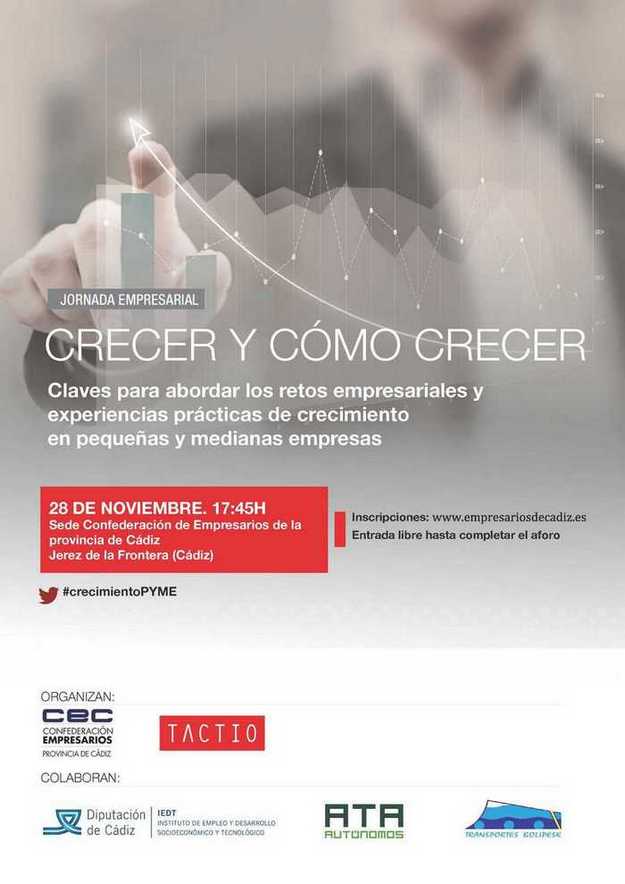 Jornada Crecer y Como Crecer 28.11 JEREZ_Página_1