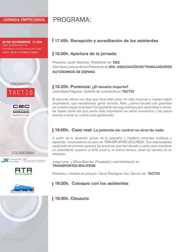 Jornada Crecer y Como Crecer 28.11 JEREZ_Página_2