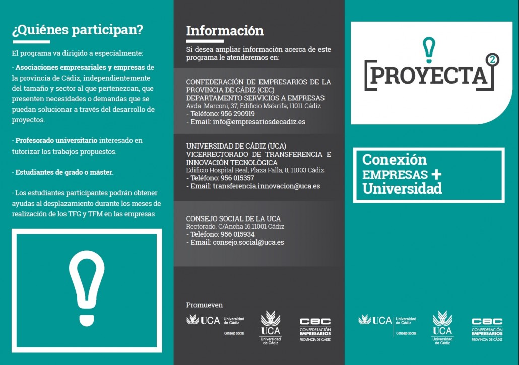 imagen 1 TRIP PROYECTA2