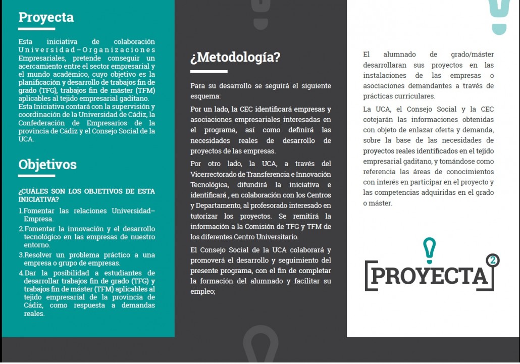 imagen 2 TRIP PROYECTA2