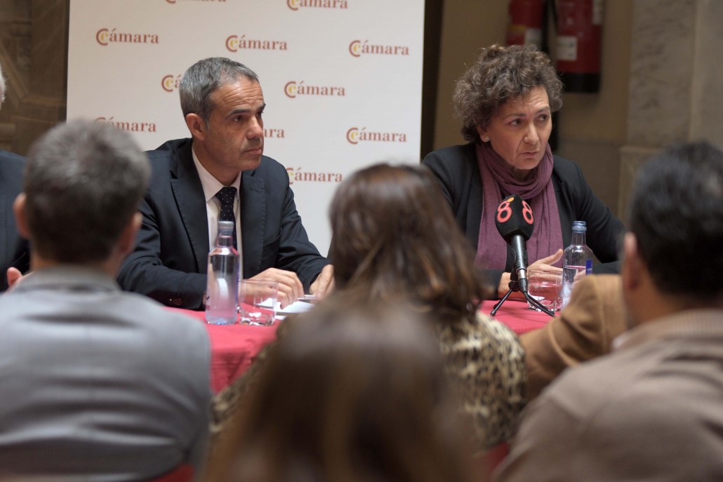 002CEC CADIZ 22-02+2019