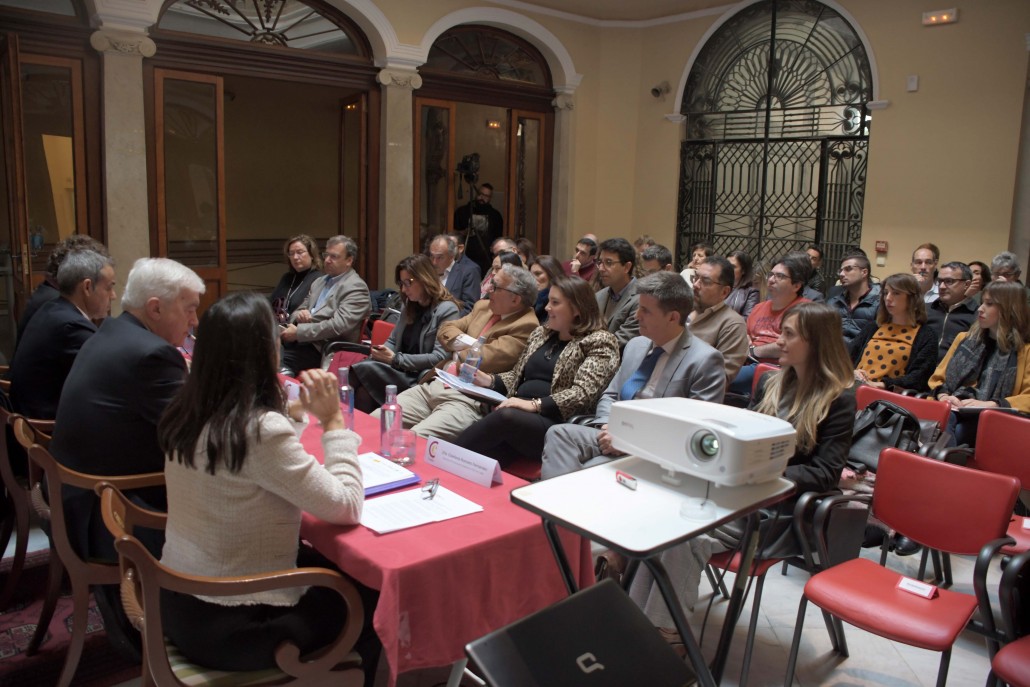 005CEC CADIZ 22-02+2019