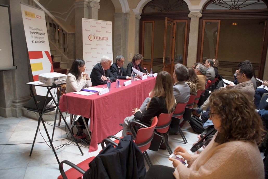 006CEC CADIZ 22-02+2019