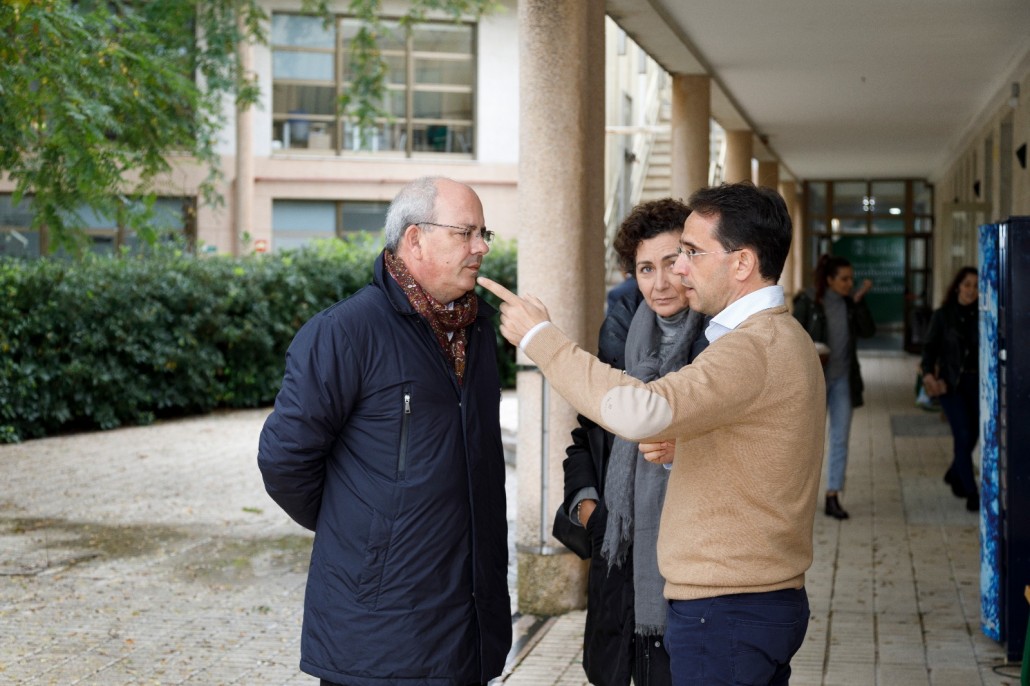 WhatsApp Image 2019-02-01 at 20.07.15