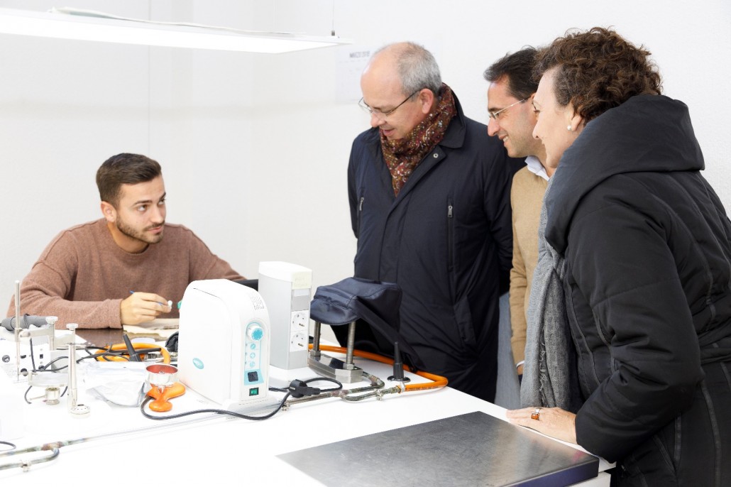 WhatsApp Image 2019-02-01 at 20.07.21