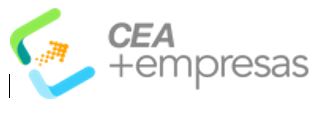 cea+empresas
