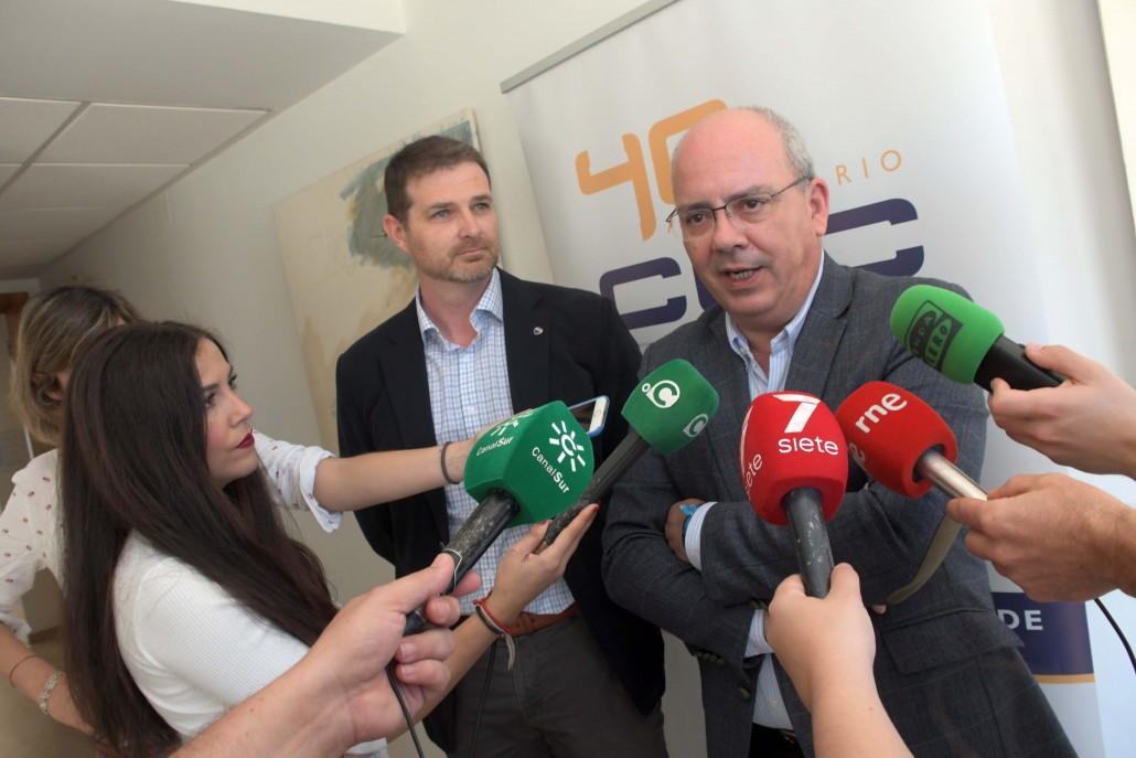 001CEC CADIZ 12-03+2019