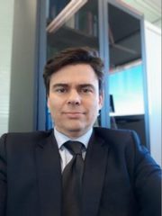 Dario_Canterla_Munoz-225x300