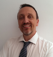 DavidGonzalez-281x300