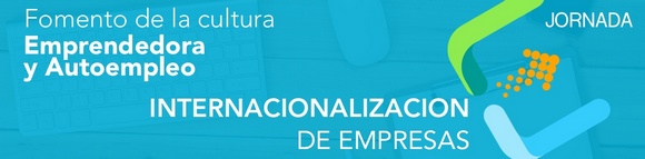 Internacionalizacion-1