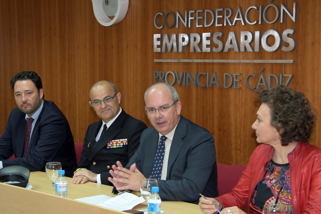 008CEC CADIZ 23-04+2019