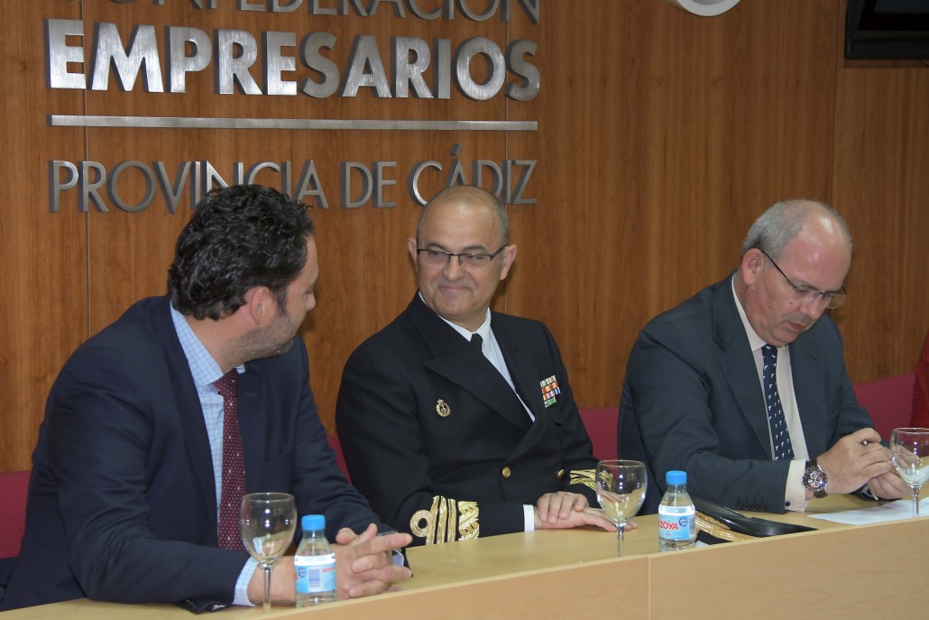 013CEC CADIZ 23-04+2019