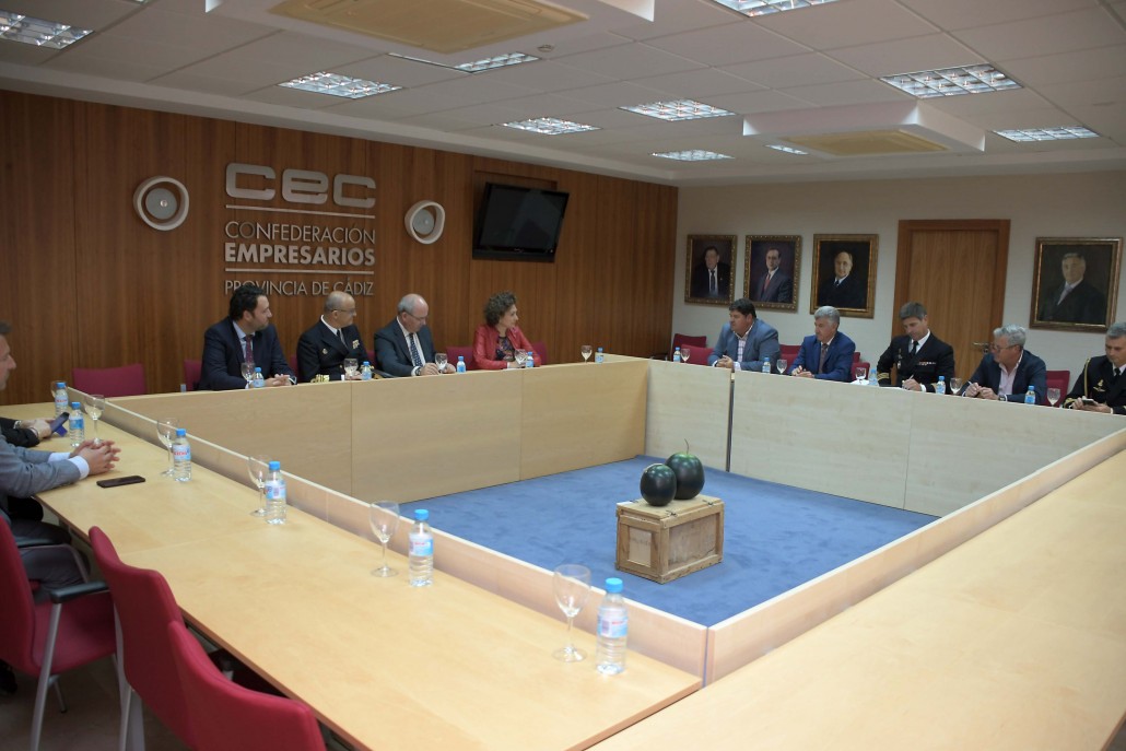015CEC CADIZ 23-04+2019
